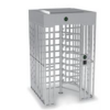 Full-height Turnstile, kód: TGW-FH009